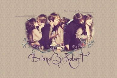 B/R   Step Up 2 The Streets Wallpapers (1553871)   Fanpop