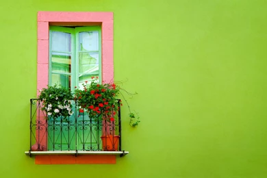 Wall Mirror Wallpapers HD Download Of Hanging Mirror