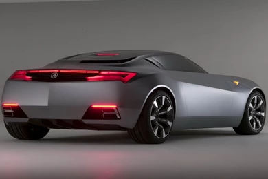 Car Wallpapers Hd For Windows 8 (5) – Amazing Trends