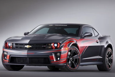 Top 15 Motors And Cars Wallpapers For Windows 8