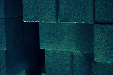 Top Wallpapers Media Brick Wallpapers Wallpapers