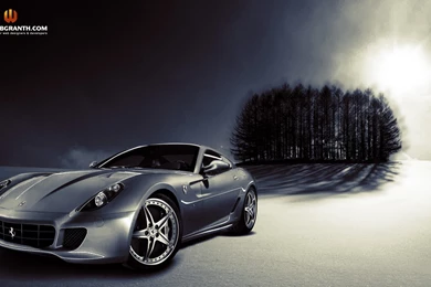 Windows 8 Wallpapers : Collection Of Best Window 8 Wallpapers 2013 ...