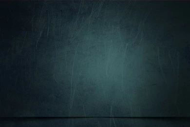 Textures 2560x1600 Wallpapers – Abstract Textures HD Desktop Wallpapers