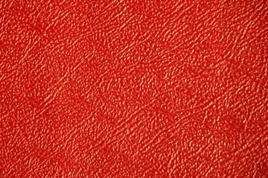Red Ragged Wall   Texture HD Wallpapers