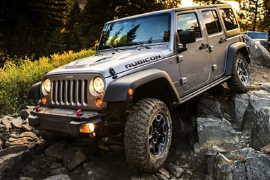 Amazing Windows 8 Wallpaper 5.jpg