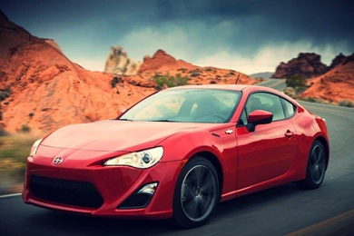 11 Best Cars Windows 7 Ultimate HD Wallpapers   Birthday Wishes ...