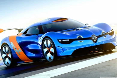 Top 15 Motors And Cars Wallpapers For Windows 8