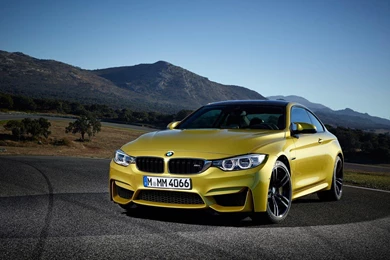2015 Bmw M4 Coupe Windows 8 Car Wallpapers Download Free Windows ...