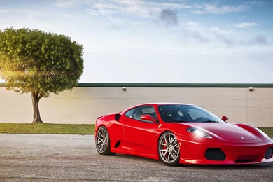 Download Ferrari Car 4k Wallpapers Windows 10 Wallpapers