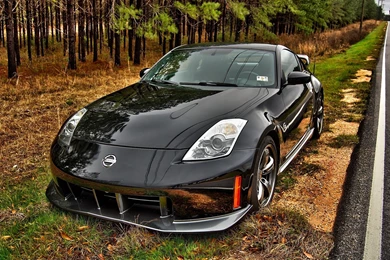 300 Free Widescreen Wallpapers 2560x1600 [part 7]