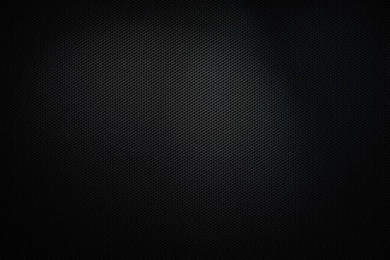 Black Wallpapers Wide HD