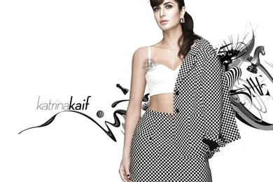 1000+ Images About Katrina Kaif Hot HD Wallpapers
