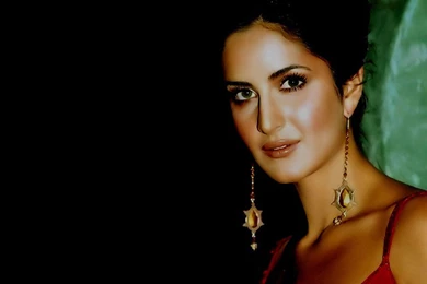 Katrina Kaif Presented To You By Her Biggest Fan Take_lite   Page 111