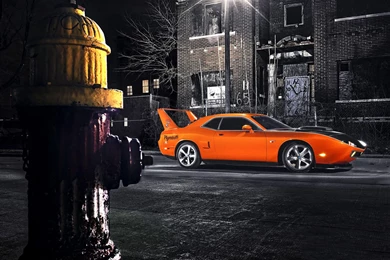 Cool Guy Backgrounds Wallpapers Cave