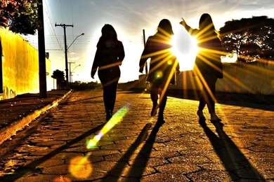 Cool Guy Backgrounds Wallpapers Cave