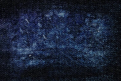 Backgrounds Idea   Part 158