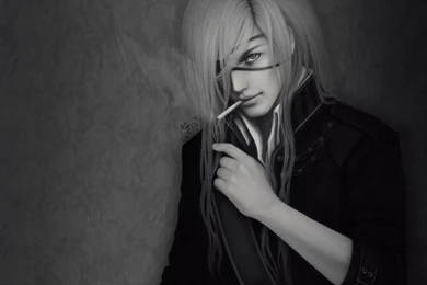 Cool Guy Wallpapers Wallpapers Cave