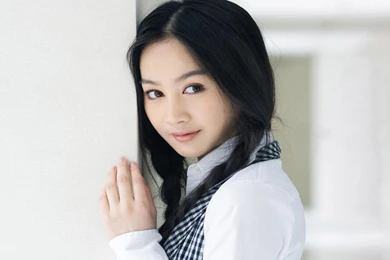 Wallpaper, Steamers, Horneygirls, California, Stores, Blythe ...