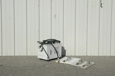 Painting Tools Rental & Decorating Tool Rental – Logan, UT