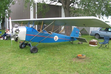 Wallpapers Steamers   Widescreen HD Wallpapers