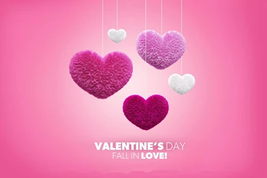 Love Wallpapers Hd Download