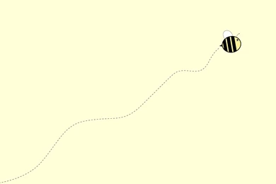 Bee Wallpapers   Wallpapers Cave