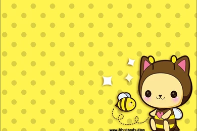 Bee Wallpapers   Wallpapers Cave