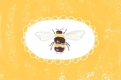 Free Digital Wallpapers From The Hallmark Summer Interns   Think ...