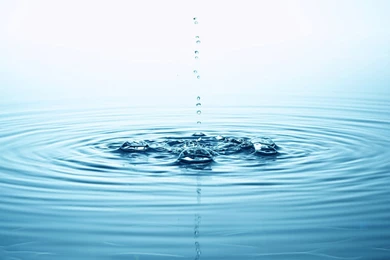 Water Drop Wallpaper High Resolution.jpg   Aqua Bay   Belleville ...