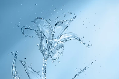 Water Wallpapers