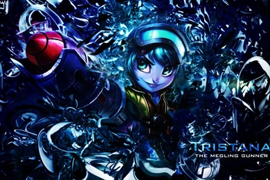 Browsing Wallpapers On DeviantArt