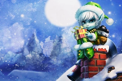 Browsing Wallpapers On DeviantArt