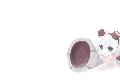 Tristana   League Of Legends Wallpapers (36223951)   Fanpop