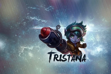 League Of Legends Wallpapers Album On Imgur