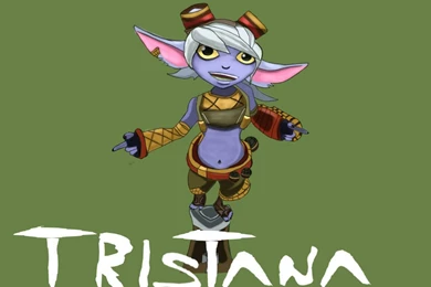 Browsing Wallpapers On DeviantArt