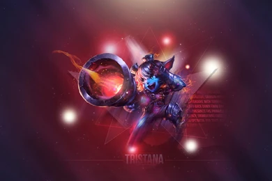 Browsing Wallpapers On DeviantArt