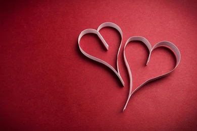 Love Background Images   Wallpapers Cave