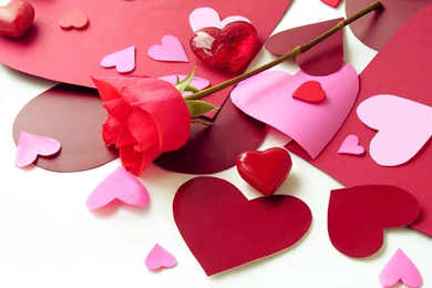 Love Backgrounds Wallpapers