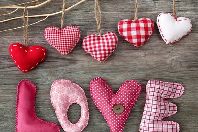 Love Backgrounds HD Wallpapers For Desktop   HD Great Images