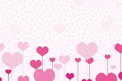Cute Love Backgrounds 2 Backgrounds Wallpapers   Hdlovewall.com