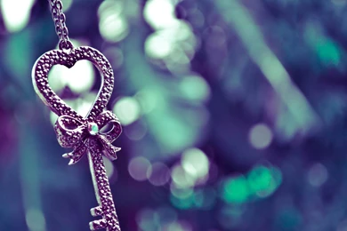 Top HD_desktop Backgrounds Wallpapers Love