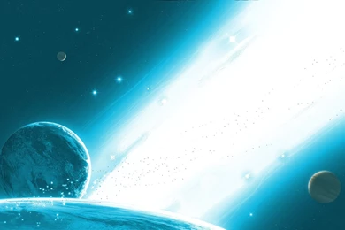 Wallpapers, London, Park, Photo, Animated, Battersea, Love ...