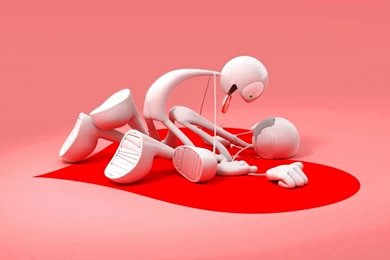 Love Animation Desktop Backgrounds Wallpapers   Free Hd Wallpapers