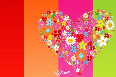 Download Beautiful Love Quotes Backgrounds Wallpapers Full Hd