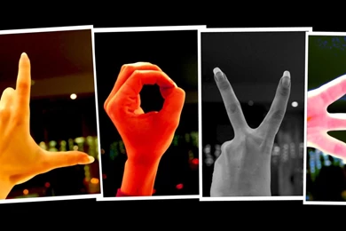 Cool Pictures For Facebook Cover For Girls