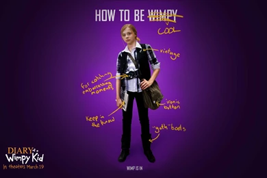 Kid Wallpapers   Wallpapers Cave