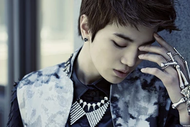 Cool Boy Wallpapers For Facebook