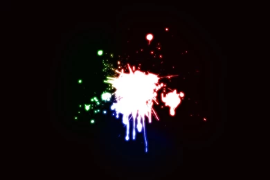 Wallpaper, Paint, Splatter, Background, Designs, Cool, Sontifx ...