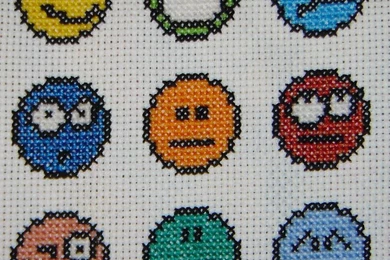 Facebook Profile Wallpapers