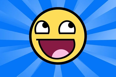 Awesome Smiley Face Wallpapers   Wallpapers Cave